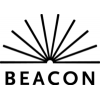 BEACON Press